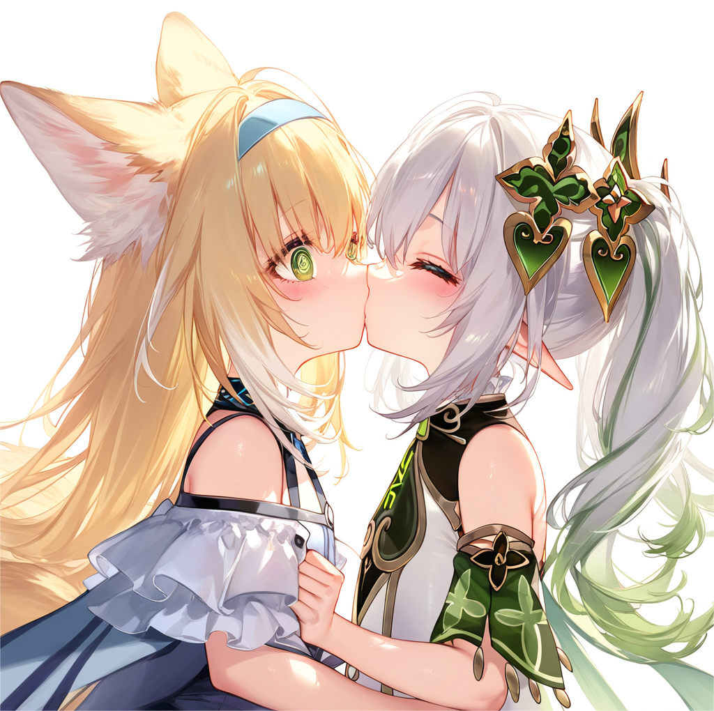 3号作品