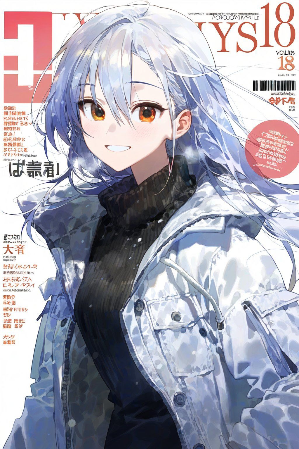 @8co28